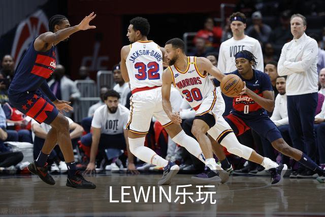 LEWIN乐玩 公司简介